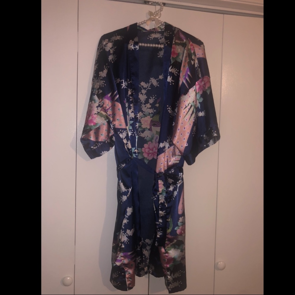 Robe